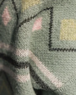 Passenger Knitwear|Women's Outlet><noscript><img width=