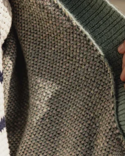 Passenger Knitwear|Women's Outlet><noscript><img width=