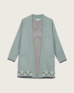 Passenger Knitwear|Women's Outlet><noscript><img width=