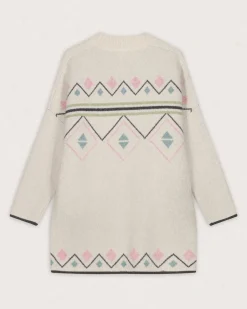 Passenger Knitwear|Women's Outlet><noscript><img width=