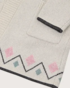 Passenger Knitwear|Women's Outlet><noscript><img width=