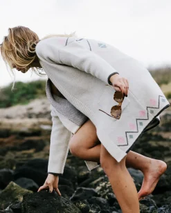 Passenger Knitwear|Women's Outlet><noscript><img width=