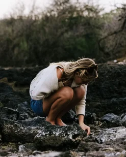 Passenger Knitwear|Women's Outlet><noscript><img width=