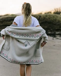 Passenger Knitwear|Women's Outlet><noscript><img width=