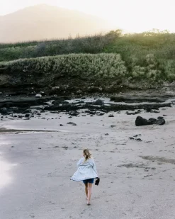 Passenger Knitwear|Women's Outlet><noscript><img width=