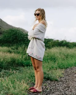 Passenger Knitwear|Women's Outlet><noscript><img width=