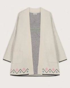 Passenger Knitwear|Women's Outlet><noscript><img width=