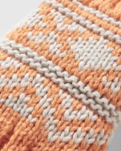 Passenger Gloves|Gloves><noscript><img width=