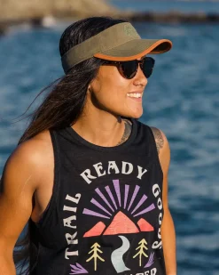 Passenger Accessories|Caps & Hats><noscript><img width=