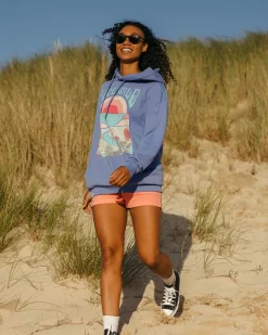 Passenger Hoodies & Sweatshirts|Women's Outlet><noscript><img width=