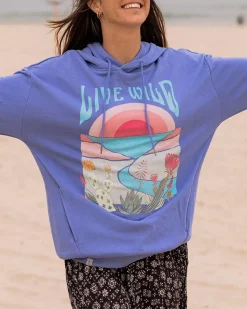 Passenger Hoodies & Sweatshirts|Women's Outlet><noscript><img width=