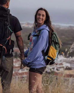 Passenger Hoodies & Sweatshirts|Women's Outlet><noscript><img width=