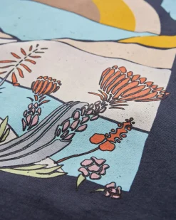 Passenger Tops & T-Shirts><noscript><img width=