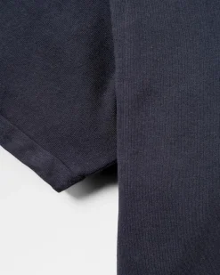 Passenger Tops & T-Shirts><noscript><img width=