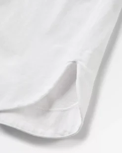 Passenger Tops & T-Shirts|Women's Outlet><noscript><img width=