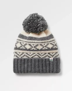 Floris van Bommel Accessories|Beanies><noscript><img width=