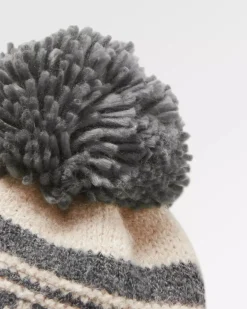 Floris van Bommel Accessories|Beanies><noscript><img width=