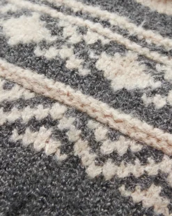 Floris van Bommel Accessories|Beanies><noscript><img width=