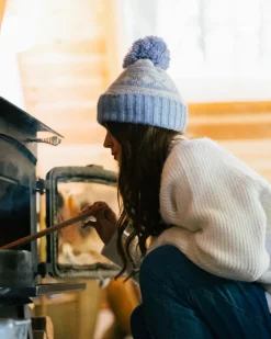 Passenger Accessories|Men's Outlet><noscript><img width=