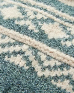 Floris van Bommel Accessories|Beanies><noscript><img width=