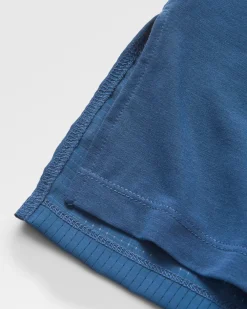 Passenger Tops & T-Shirts|Activewear><noscript><img width=