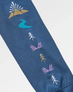 Passenger Tops & T-Shirts|Activewear><noscript><img width=