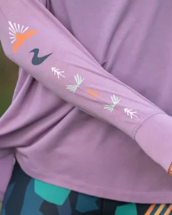 Passenger Tops & T-Shirts|Activewear><noscript><img width=