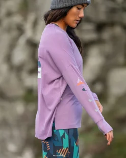 Passenger Tops & T-Shirts|Activewear><noscript><img width=