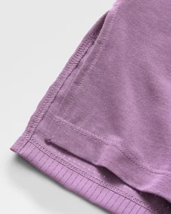 Passenger Tops & T-Shirts|Activewear><noscript><img width=