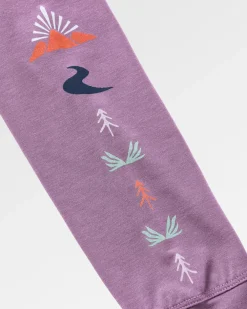 Passenger Tops & T-Shirts|Activewear><noscript><img width=