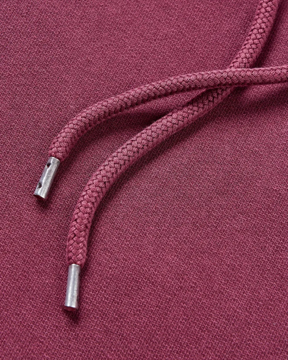 Passenger Hoodies & Sweatshirts|Women's Outlet>Love The Wild Hoodie Wine