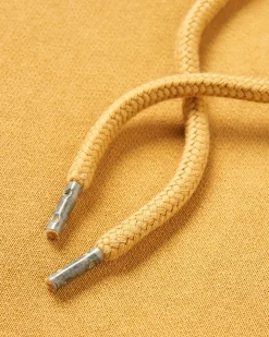 Passenger Hoodies & Sweatshirts|Women's Outlet><noscript><img width=