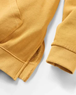 Passenger Hoodies & Sweatshirts|Women's Outlet><noscript><img width=