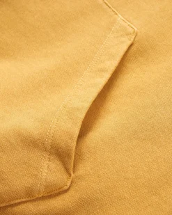 Passenger Hoodies & Sweatshirts|Women's Outlet><noscript><img width=