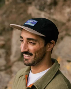 Floris van Bommel Accessories|Caps & Hats><noscript><img width=