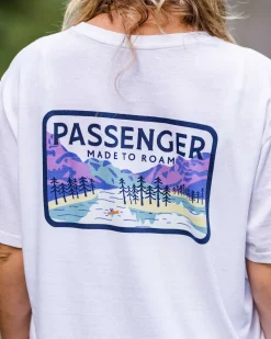Passenger T-Shirts & Tank Tops|Best Sellers><noscript><img width=