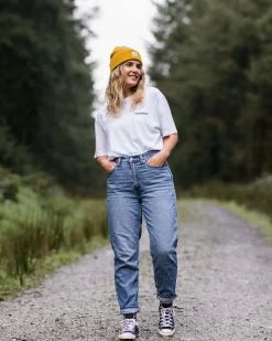 Passenger T-Shirts & Tank Tops|Best Sellers><noscript><img width=