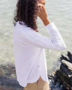 Passenger Tops & T-Shirts><noscript><img width=