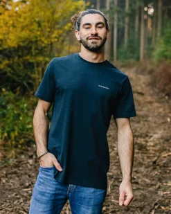 Passenger T-Shirts & Tank Tops|Best Sellers><noscript><img width=