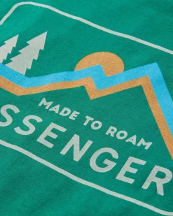 Passenger T-Shirts & Tank Tops|Best Sellers><noscript><img width=
