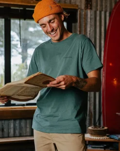 Passenger T-Shirts & Tank Tops|Best Sellers><noscript><img width=