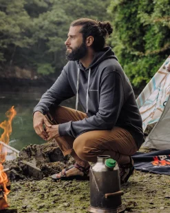 Passenger Hoodies & Sweatshirts|Best Sellers><noscript><img width=