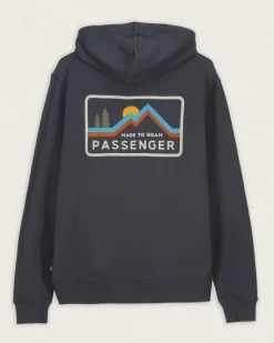 Passenger Hoodies & Sweatshirts|Best Sellers><noscript><img width=