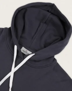 Passenger Hoodies & Sweatshirts|Best Sellers><noscript><img width=