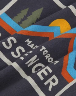 Passenger Hoodies & Sweatshirts|Best Sellers><noscript><img width=