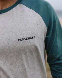 Passenger T-Shirts & Tank Tops|Best Sellers><noscript><img width=