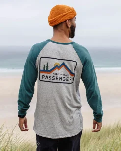 Passenger T-Shirts & Tank Tops|Best Sellers><noscript><img width=