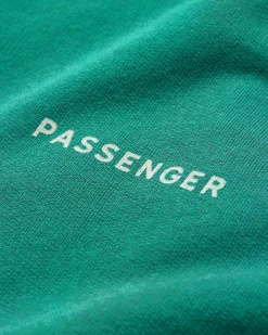 Passenger Hoodies & Sweatshirts|Best Sellers><noscript><img width=