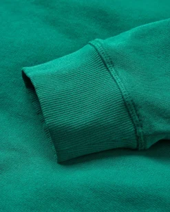 Passenger Hoodies & Sweatshirts|Best Sellers><noscript><img width=