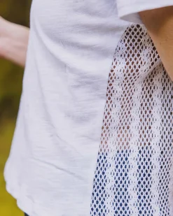 Passenger Tops & T-Shirts|Women's Outlet><noscript><img width=